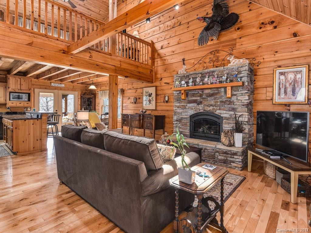 68 Smokemont Drive #27 - Photo 5