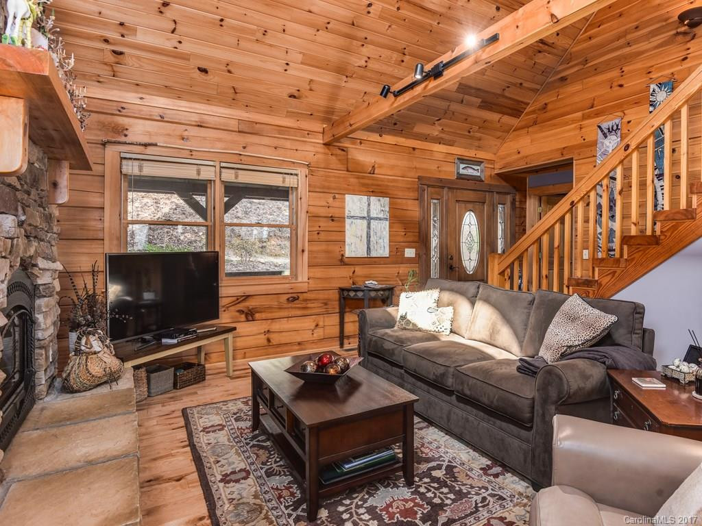 68 Smokemont Drive #27 - Photo 6