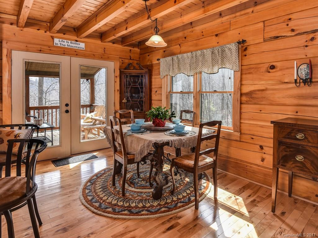68 Smokemont Drive #27 - Photo 7