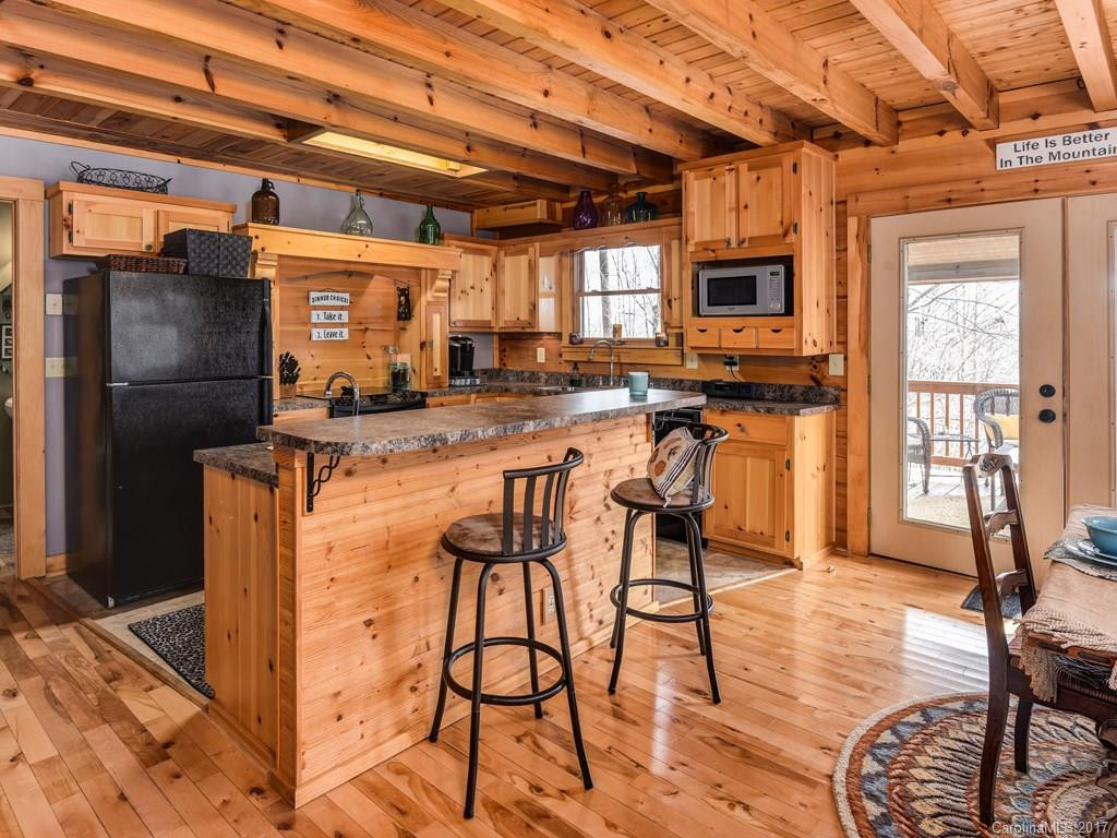 68 Smokemont Drive #27 - Photo 8