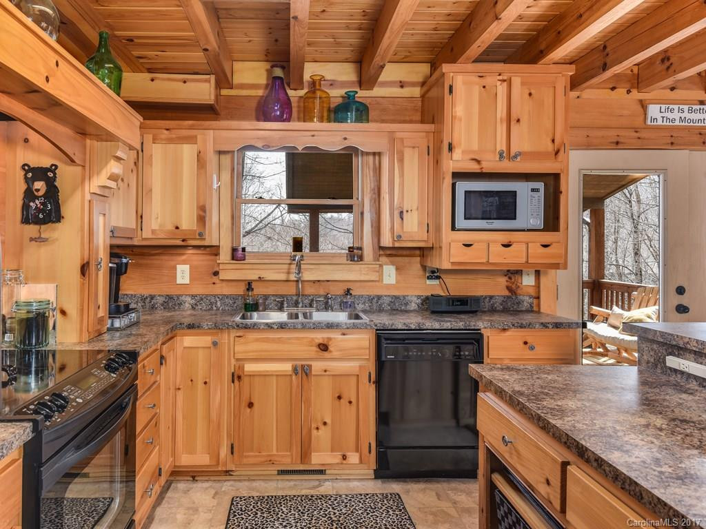 68 Smokemont Drive #27 - Photo 9
