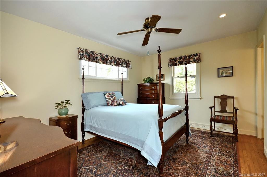 4 Woodcrest Road - Photo 13