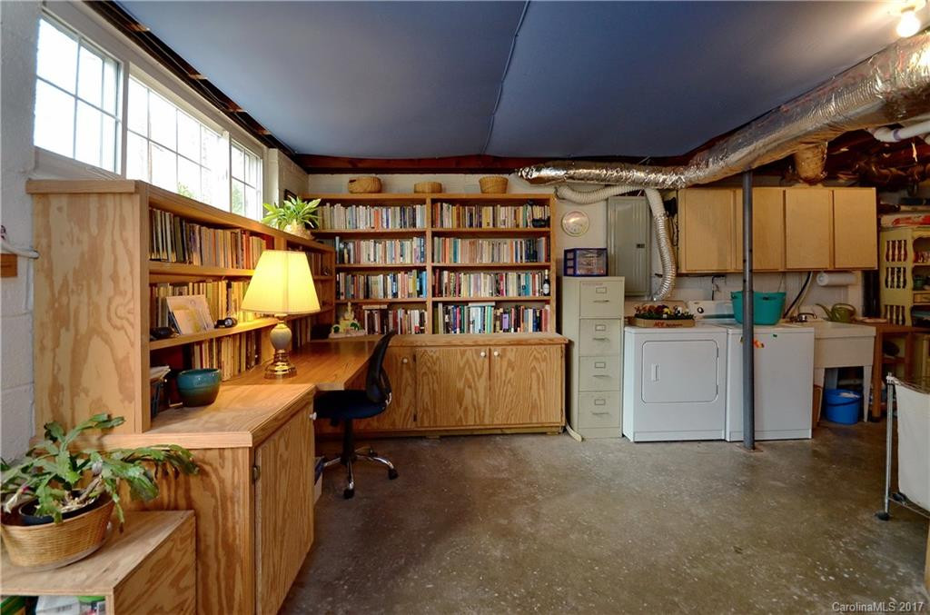4 Woodcrest Road - Photo 19