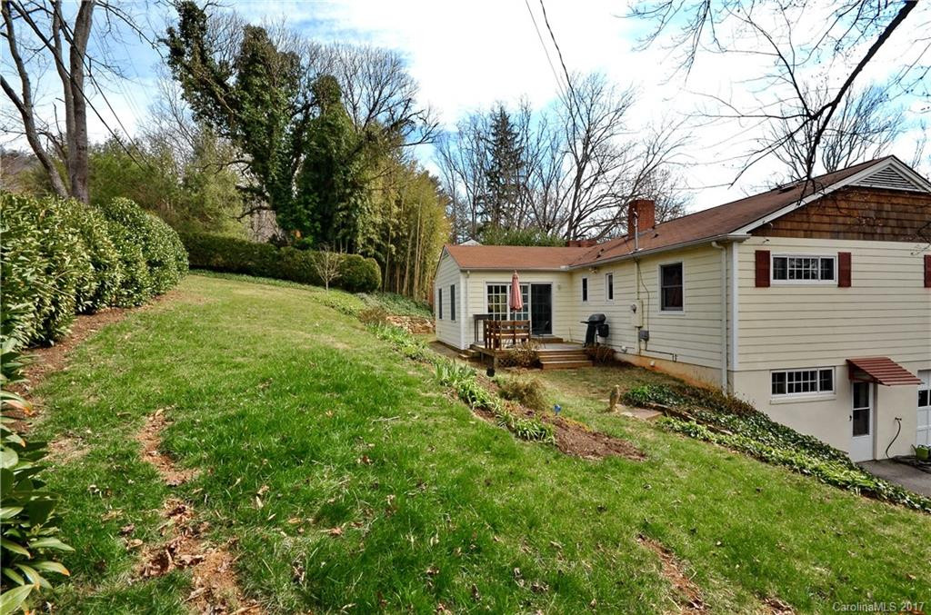 4 Woodcrest Road - Photo 20