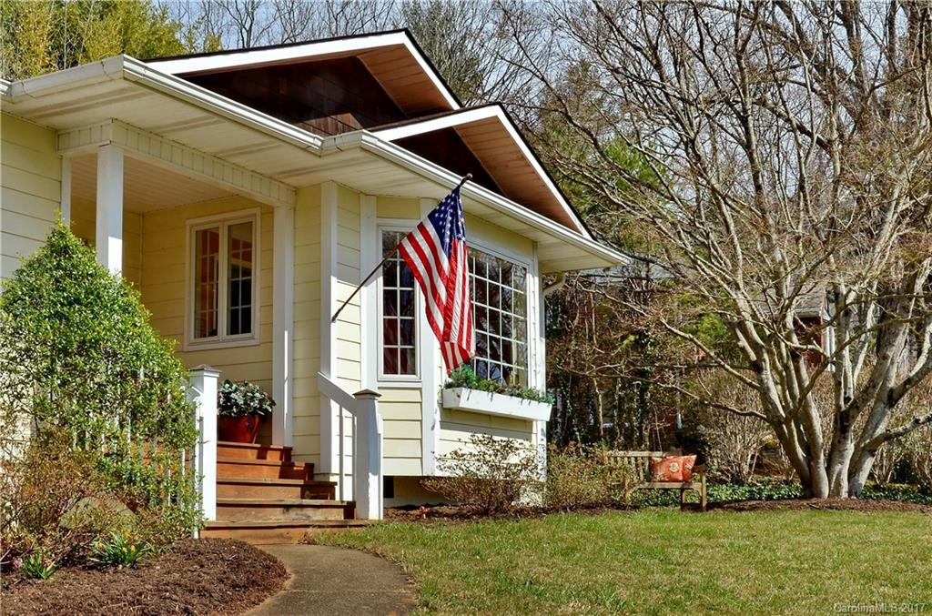 4 Woodcrest Road - Photo 4