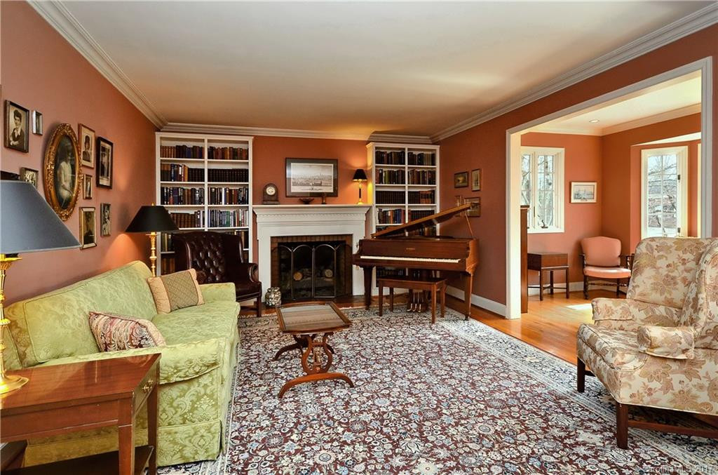 4 Woodcrest Road - Photo 6