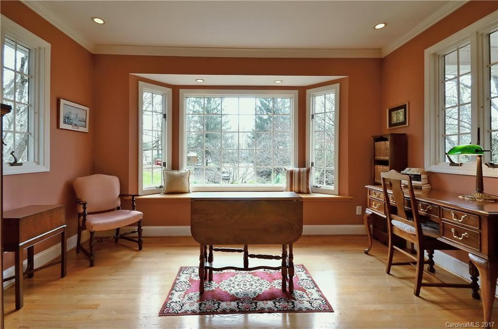 4 Woodcrest Road - Photo 7