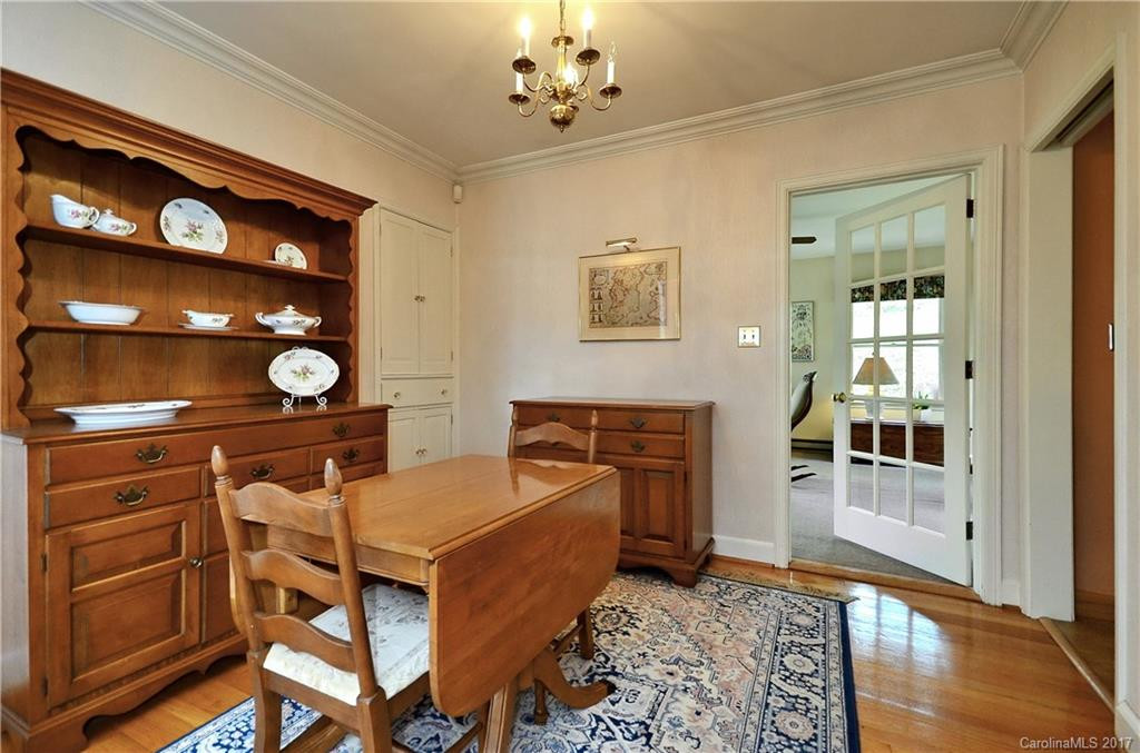 4 Woodcrest Road - Photo 9