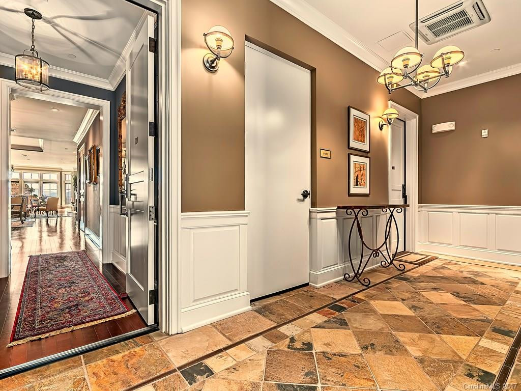 288 Macon Avenue #D107 - Photo 13