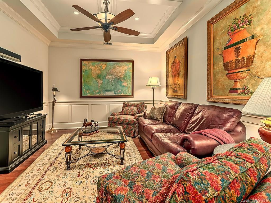 288 Macon Avenue #D107 - Photo 14
