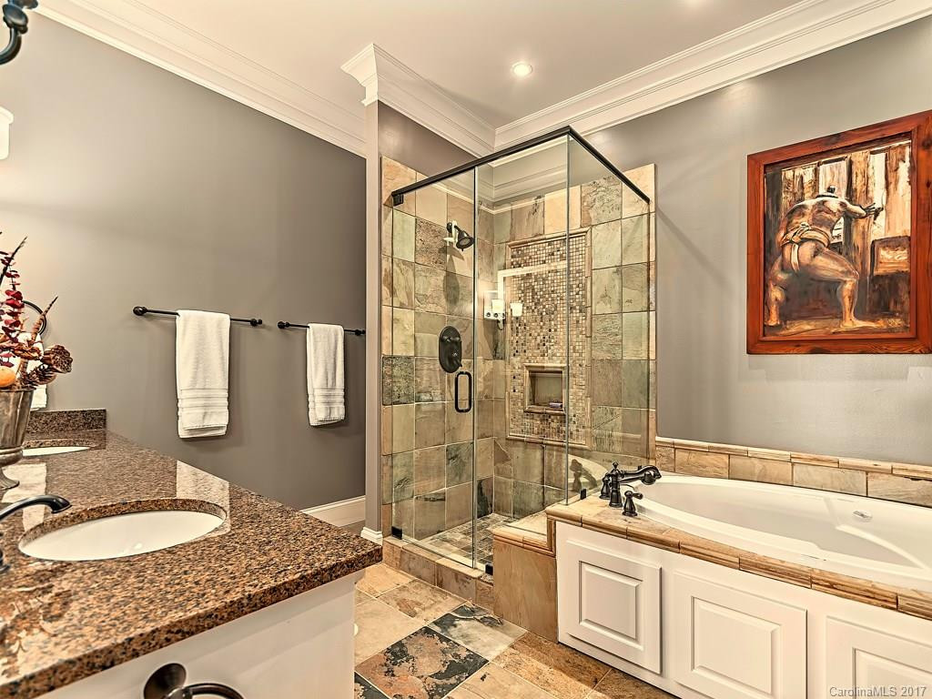 288 Macon Avenue #D107 - Photo 15