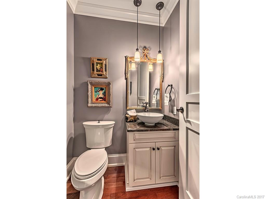 288 Macon Avenue #D107 - Photo 20