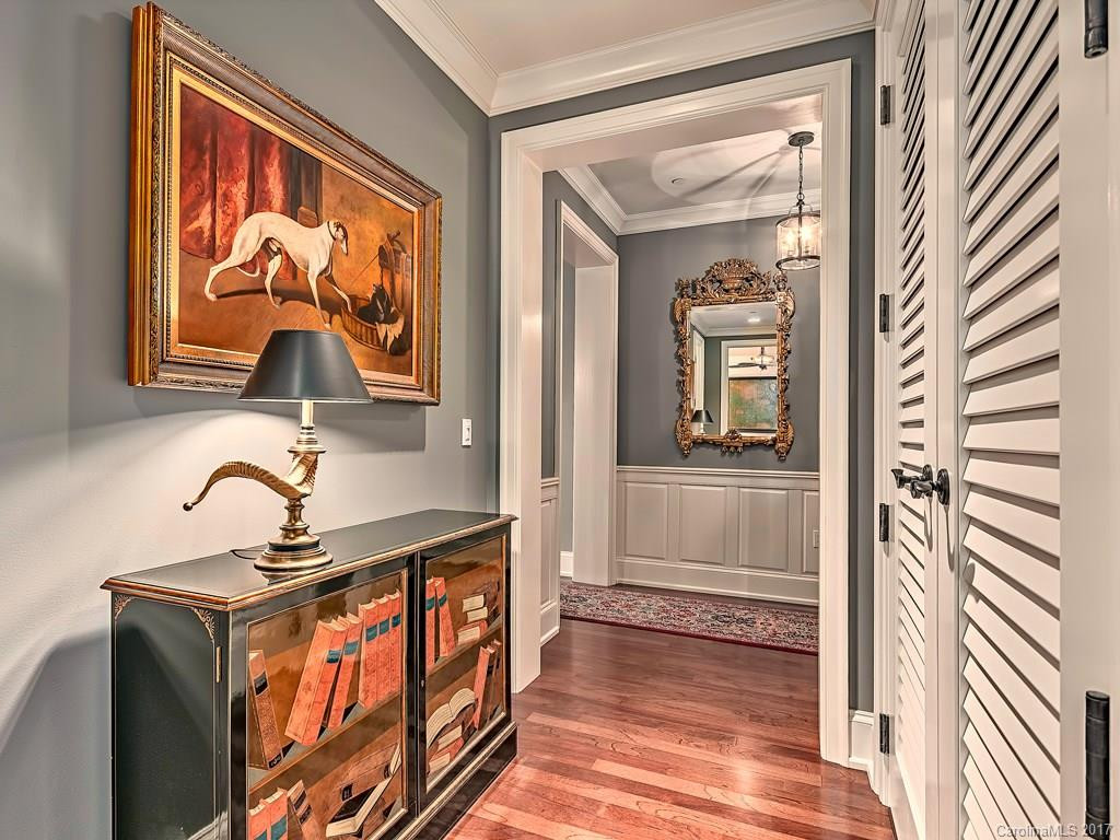 288 Macon Avenue #D107 - Photo 21