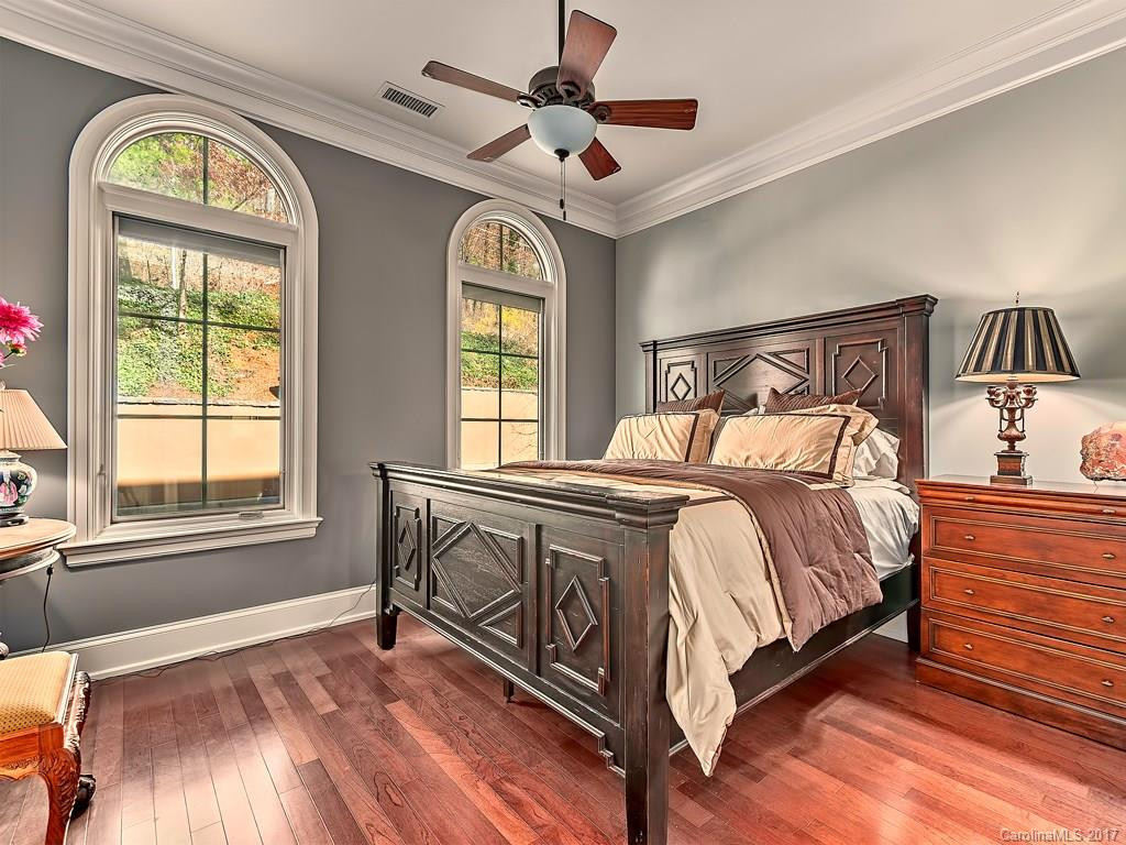 288 Macon Avenue #D107 - Photo 22