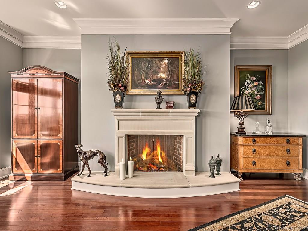 288 Macon Avenue #D107 - Photo 5