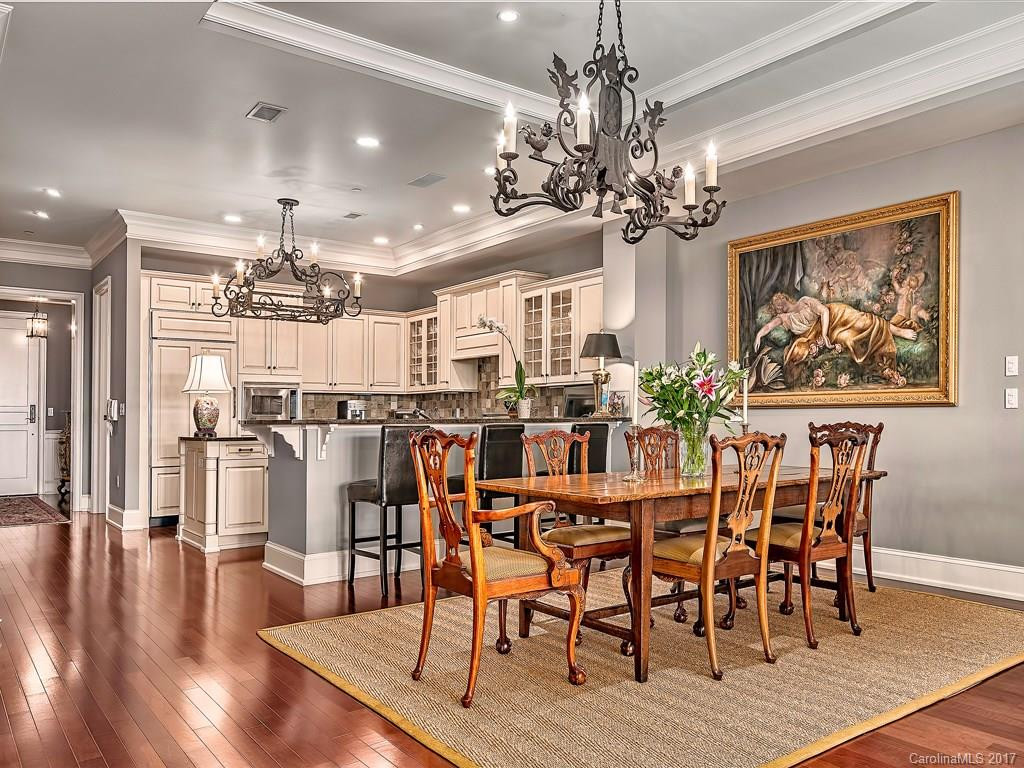 288 Macon Avenue #D107 - Photo 8