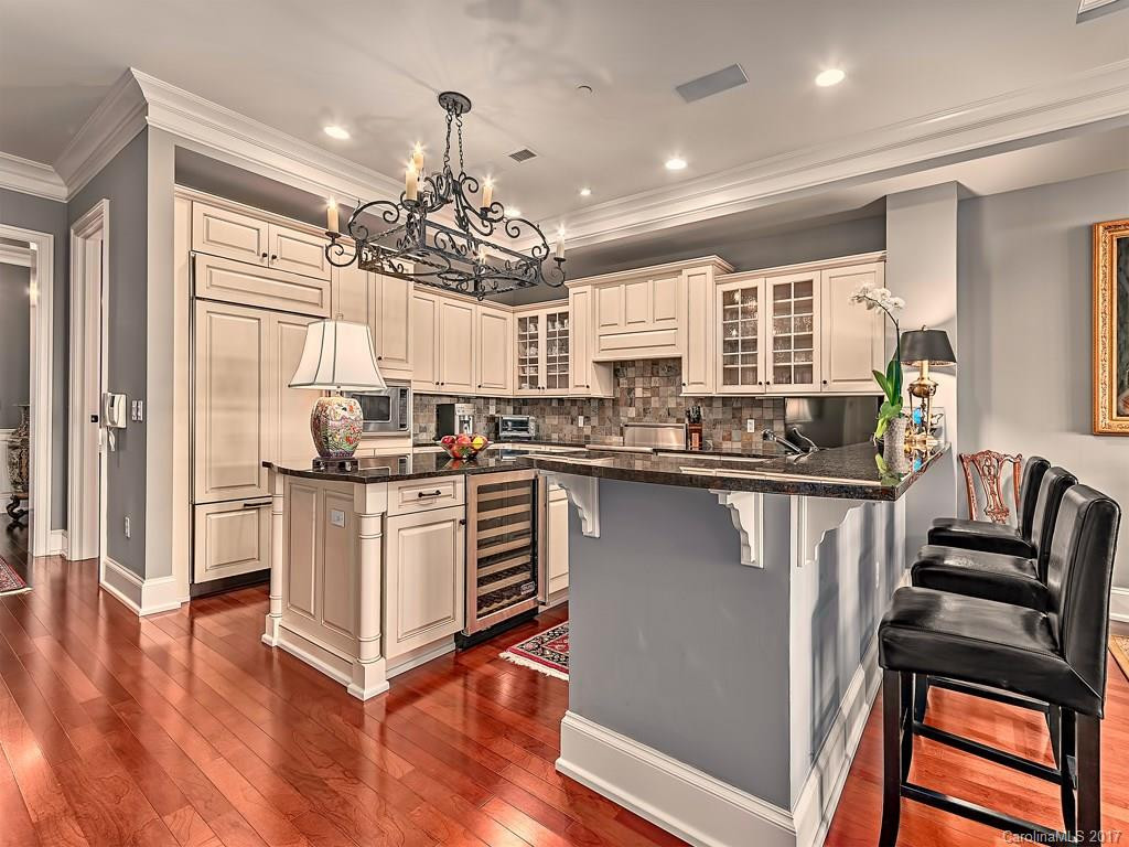 288 Macon Avenue #D107 - Photo 9