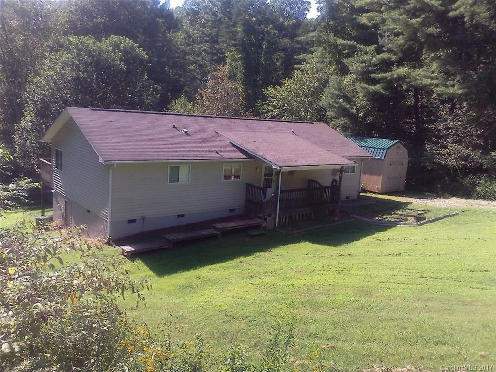 145 Jones Road