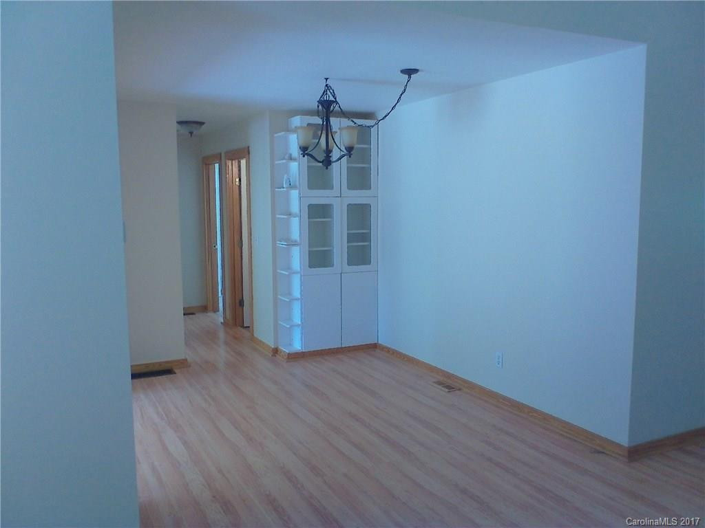 145 Jones Road - Photo 2
