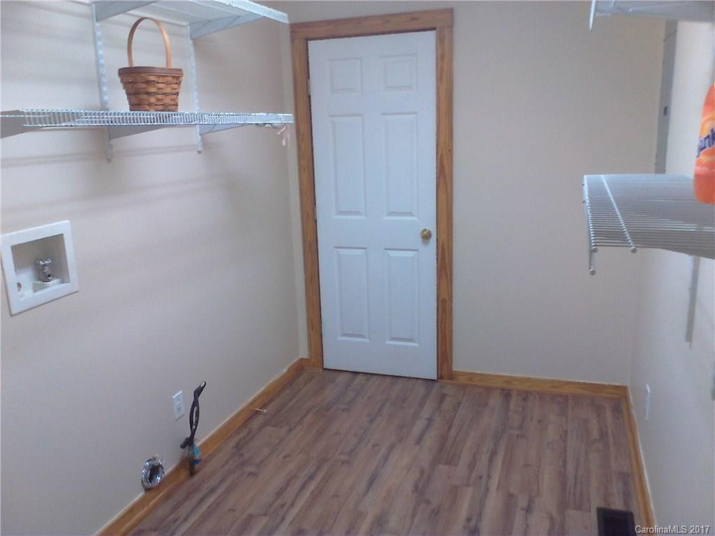 145 Jones Road - Photo 11