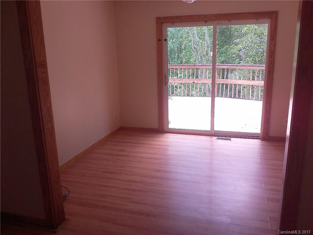 145 Jones Road - Photo 12