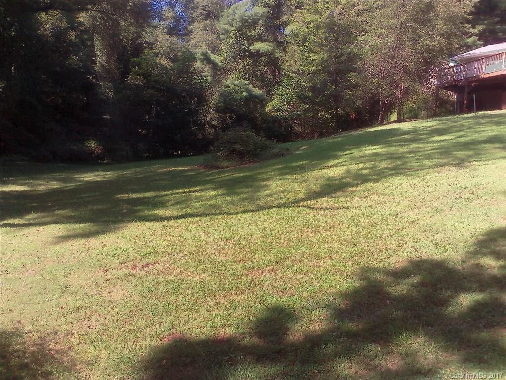 145 Jones Road - Photo 13