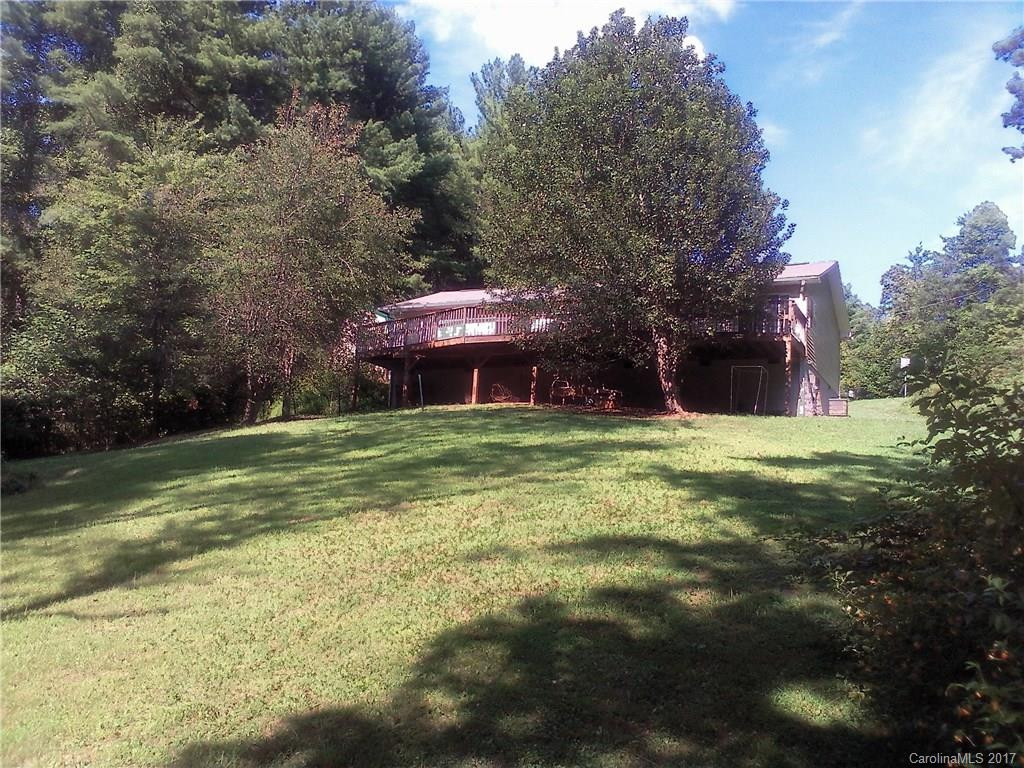 145 Jones Road - Photo 14