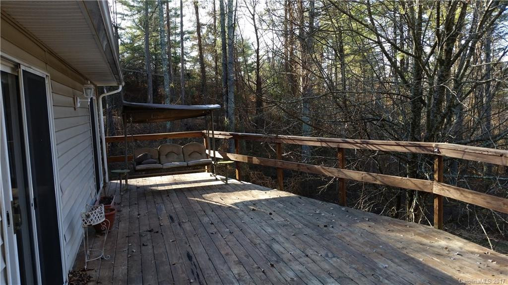 145 Jones Road - Photo 15