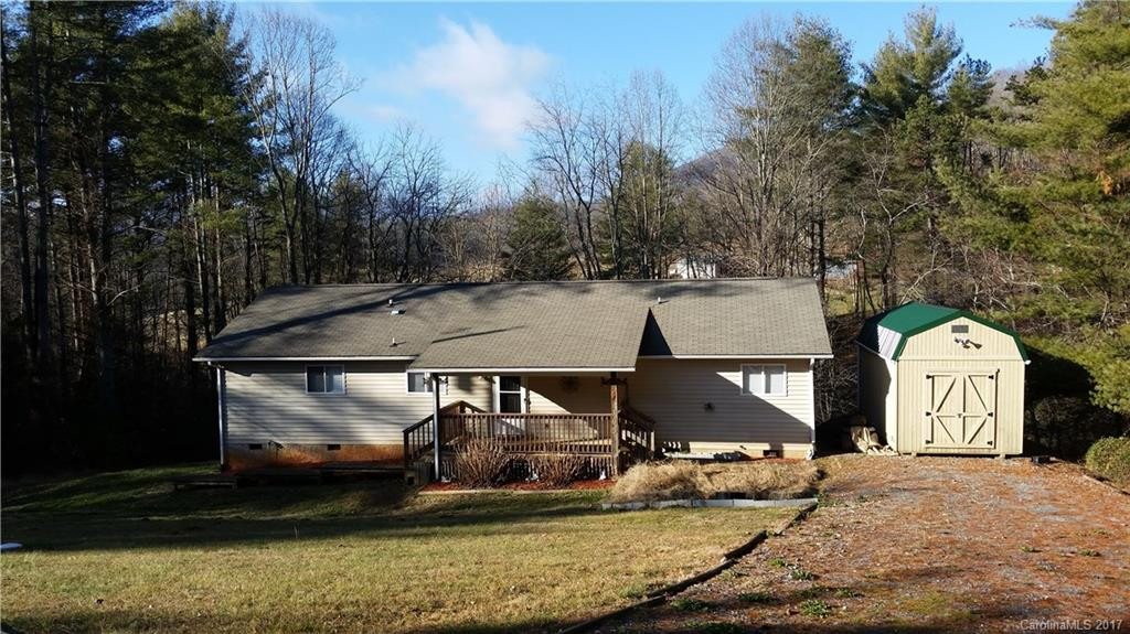 145 Jones Road - Photo 17
