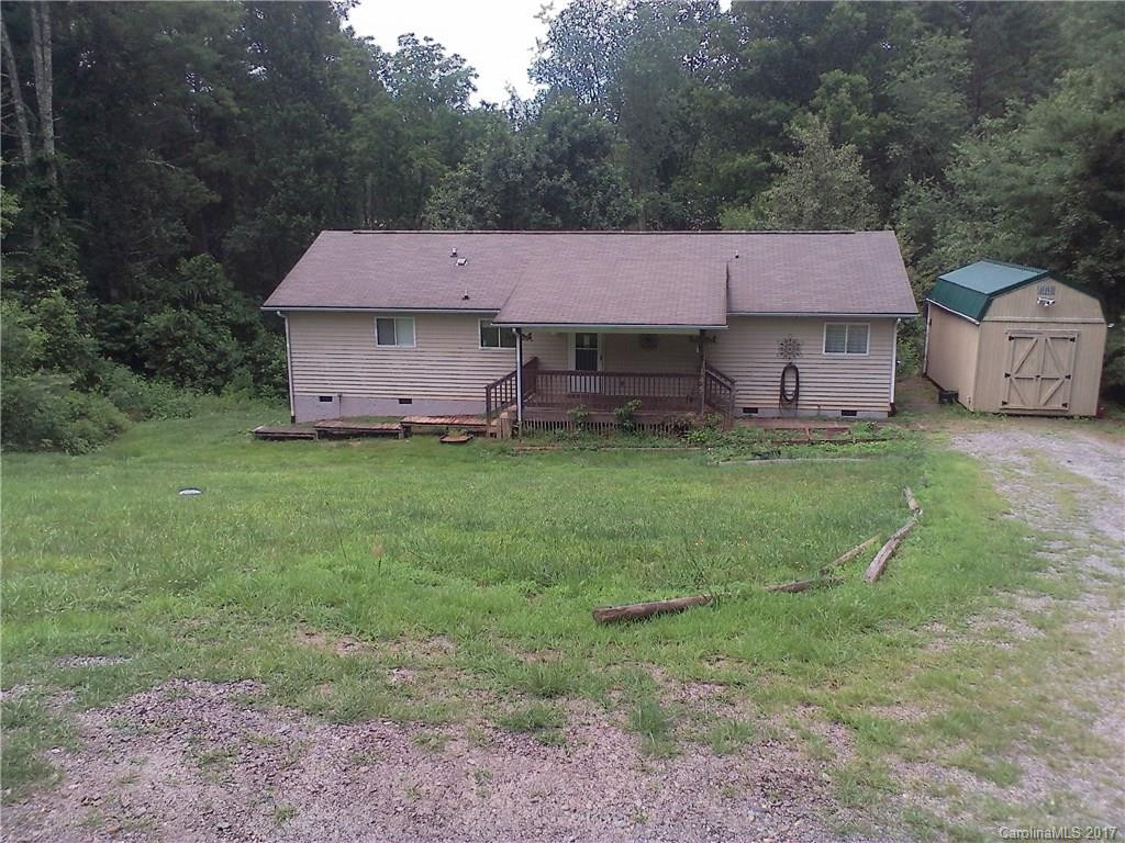 145 Jones Road - Photo 18