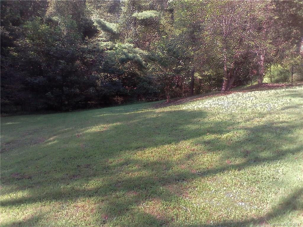 145 Jones Road - Photo 19