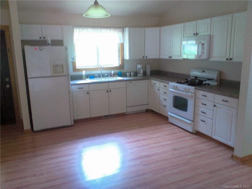 145 Jones Road - Photo 3