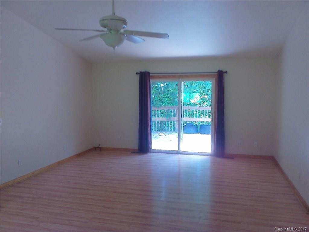 145 Jones Road - Photo 4