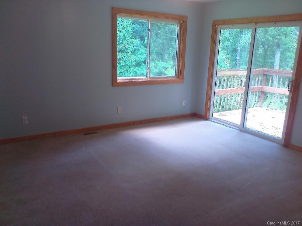 145 Jones Road - Photo 5