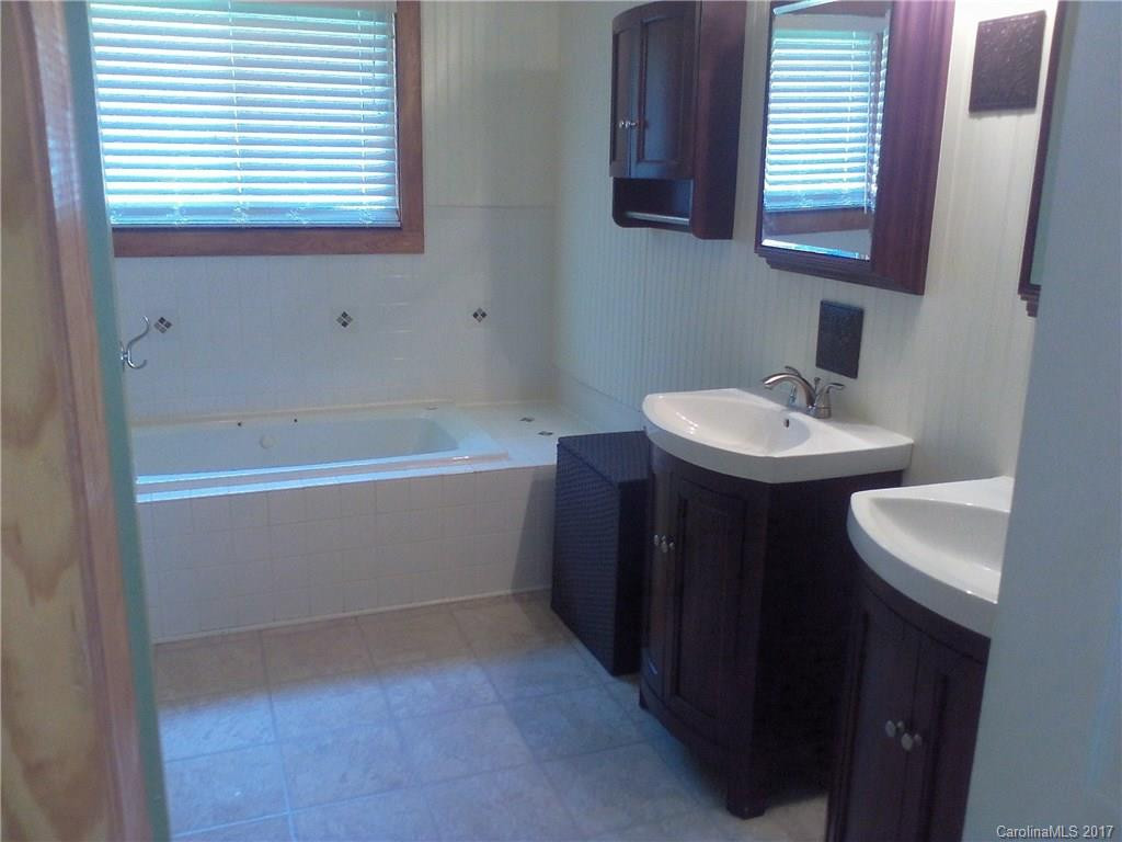 145 Jones Road - Photo 6