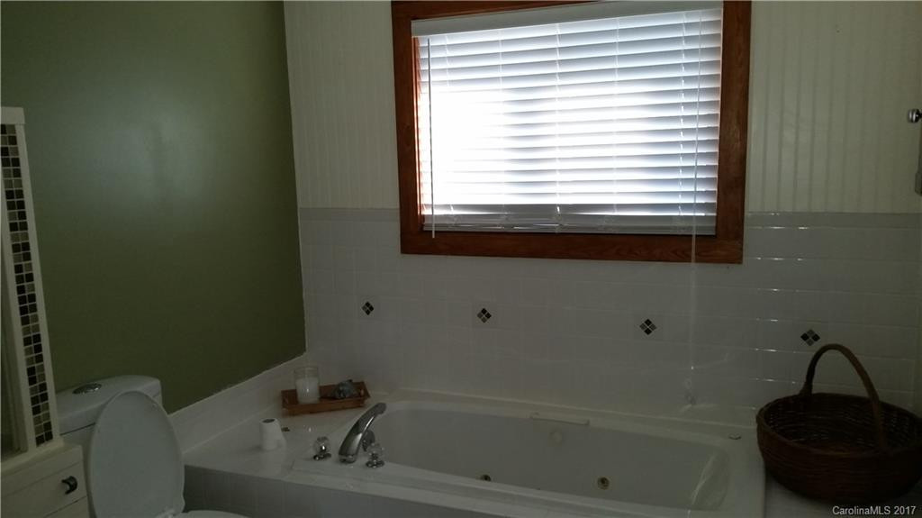 145 Jones Road - Photo 7