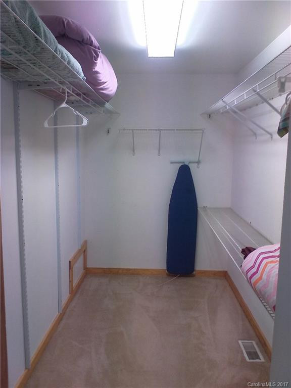 145 Jones Road - Photo 8