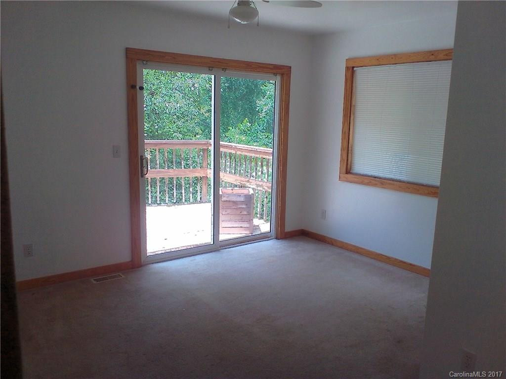 145 Jones Road - Photo 9