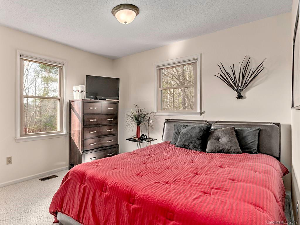 1 Ella Drive - Photo 11