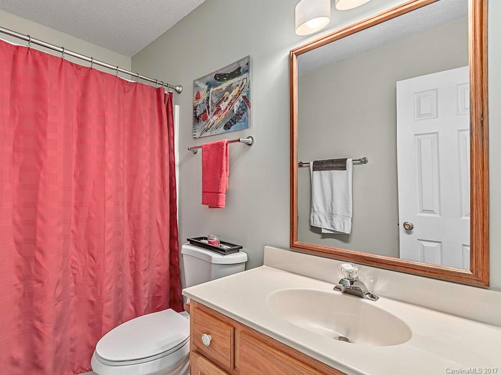 1 Ella Drive - Photo 12