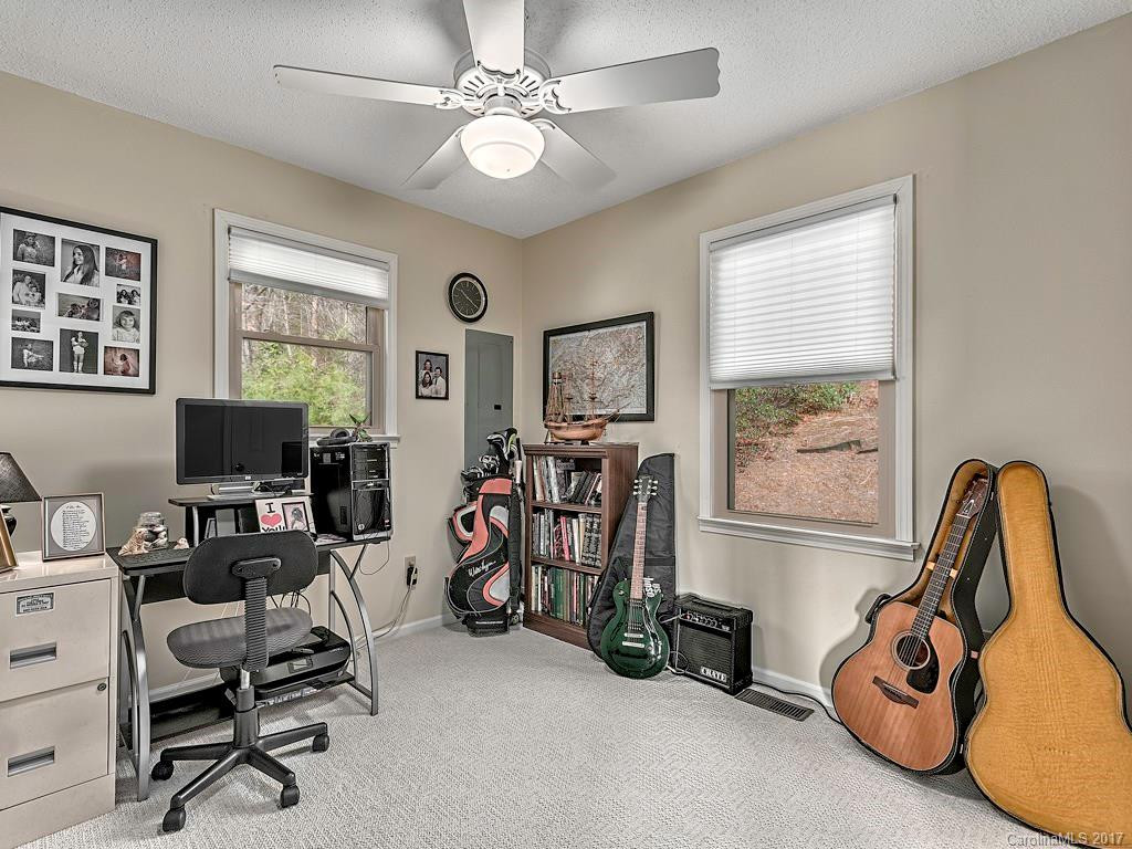 1 Ella Drive - Photo 13