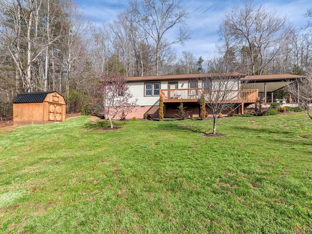 1 Ella Drive - Photo 15