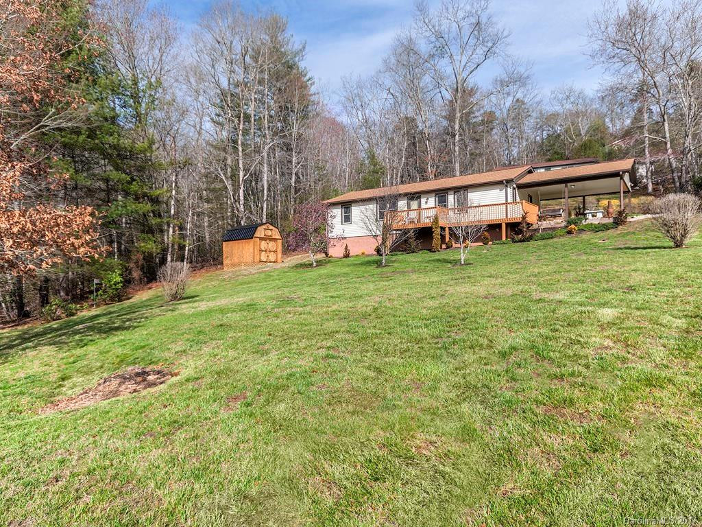 1 Ella Drive - Photo 16