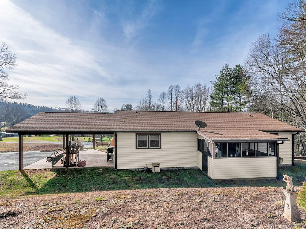 1 Ella Drive - Photo 17