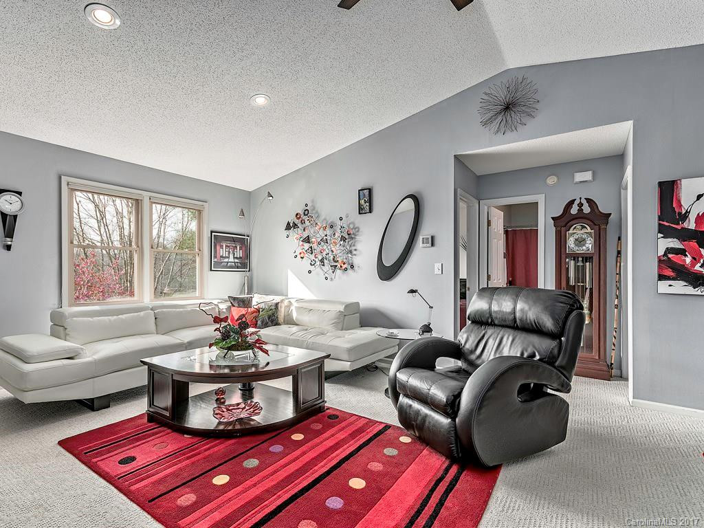 1 Ella Drive - Photo 5
