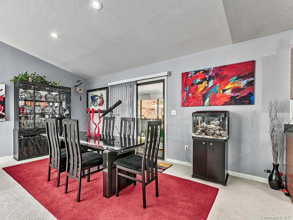 1 Ella Drive - Photo 6