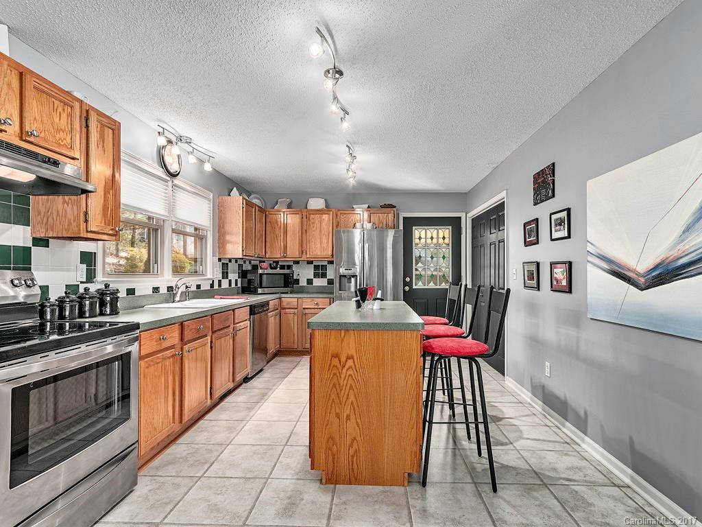 1 Ella Drive - Photo 7