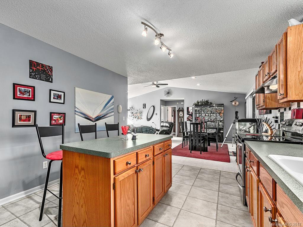 1 Ella Drive - Photo 8
