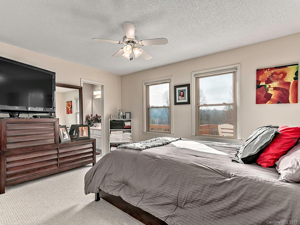 1 Ella Drive - Photo 9
