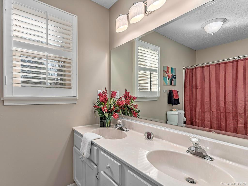 1 Ella Drive - Photo 10
